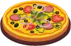 Піца&Паста